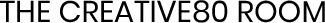lilva.de
